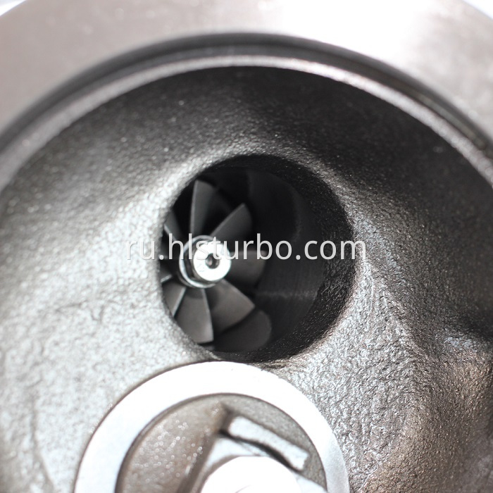 222967da87fc2781ea3c37b9a21c152 222967da87fc2781ea3c37b9a21c152